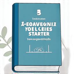 Naslovna strana eBook-a '7-dnevni wellness starter za zaposlene'.
