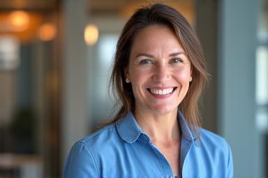 Dr. Milica Jovanović, licencirani nutricionista