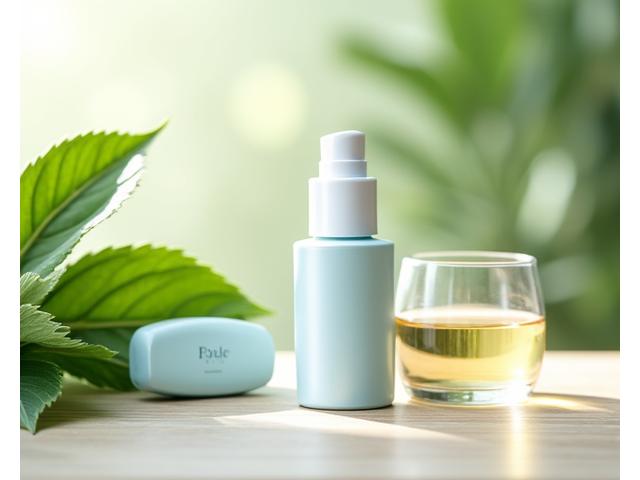 Istaknuti proizvod meseca Vitalište platforme, sa detaljnom recenzijom